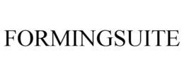 FORMINGSUITE trademark