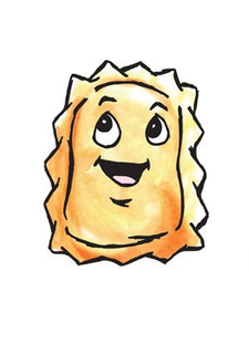 LogoMark trademark