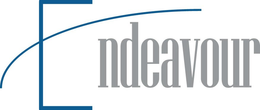ENDEAVOUR trademark