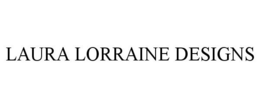 LAURA LORRAINE DESIGNS trademark