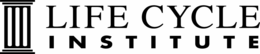 LIFE CYCLE INSTITUTE trademark