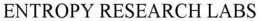 ENTROPY RESEARCH LABS trademark
