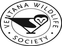 VENTANA WILDLIFE · SOCIETY · trademark