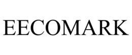 EECOMARK trademark
