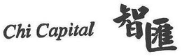CHI CAPITAL trademark