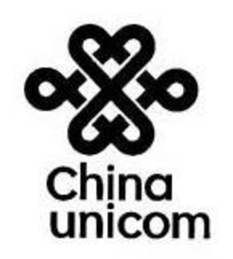 CHINA UNICOM trademark