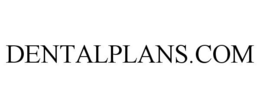 DENTALPLANS.COM trademark