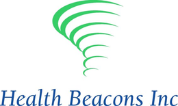 HEALTH BEACONS INC trademark