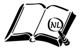 NL trademark