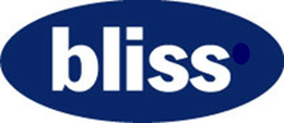 BLISS trademark