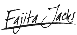 FAJITA JACKS trademark