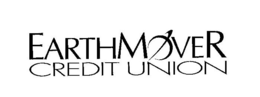EARTHMOVER CREDIT UNION trademark