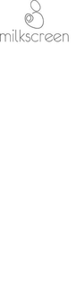 MILKSCREEN trademark