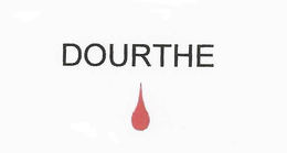 DOURTHE trademark