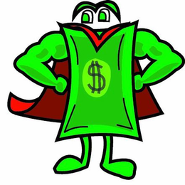 $ trademark