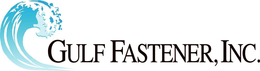 GULF FASTENER, INC. trademark
