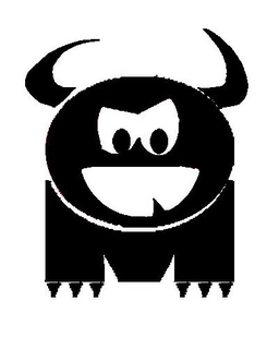 OM trademark