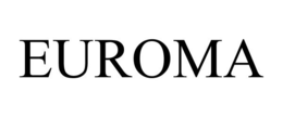 EUROMA trademark