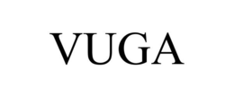 VUGA trademark