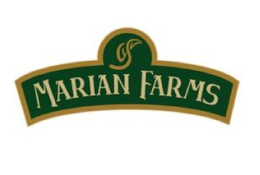 MARIAN FARMS trademark