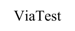 VIATEST trademark