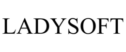 LADYSOFT trademark