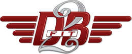 D2B FIT trademark