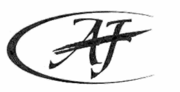 AF trademark