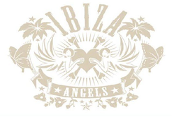 IBIZA ANGELS trademark