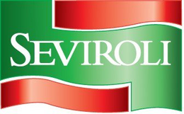 SEVIROLI trademark