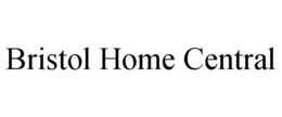 BRISTOL HOME CENTRAL trademark