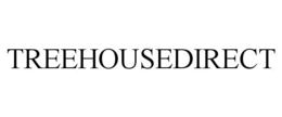 TREEHOUSEDIRECT trademark