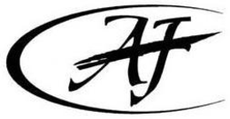 AF trademark