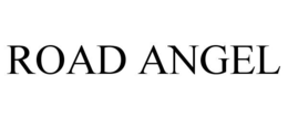 ROAD ANGEL trademark