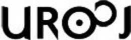 UROOJ trademark