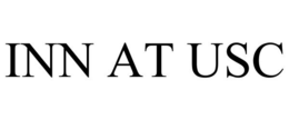 INN AT USC trademark