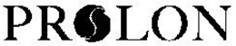 PROLON trademark