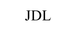 JDL trademark