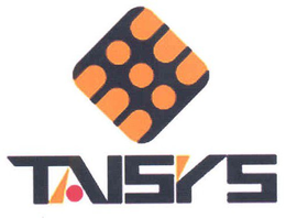 TAISYS trademark