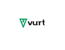 V VURT trademark