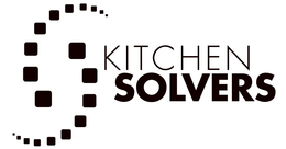 KITCHEN SOLVERS trademark
