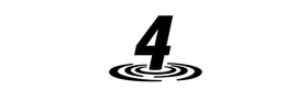 4 trademark