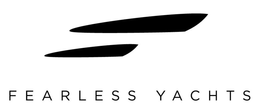 FEARLESS YACHTS trademark