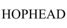 HOPHEAD trademark