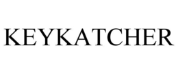 KEYKATCHER trademark