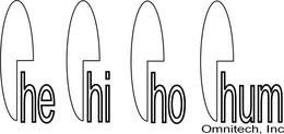 PHE PHI PHO PHUM OMNITECH, INC trademark