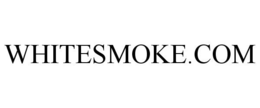 WHITESMOKE.COM trademark