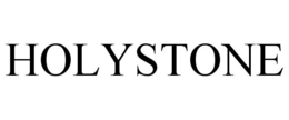 HOLYSTONE trademark
