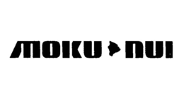 MOKU NUI trademark