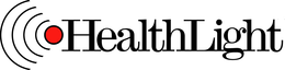 HEALTHLIGHT trademark